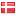 estatenyheter.no server is located in Denmark