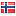 estatenyheter.no server is located in Norway